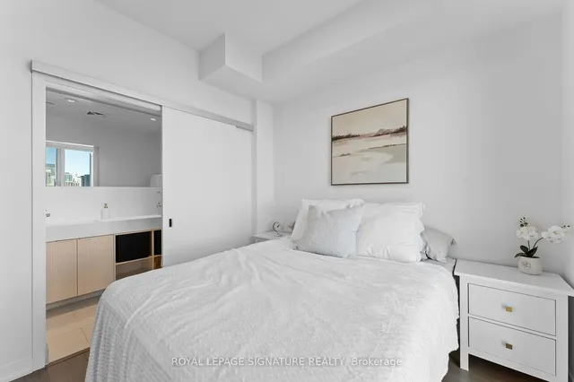 Additional image 9 of 20 Richardson St Unit 1018