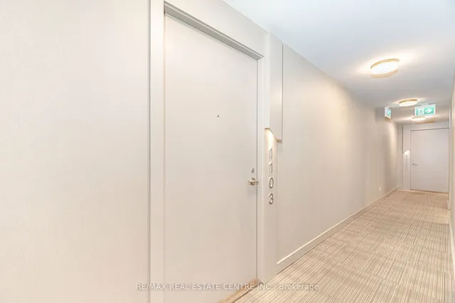 Additional image 35 of 2 Sonic Way Unit 1103