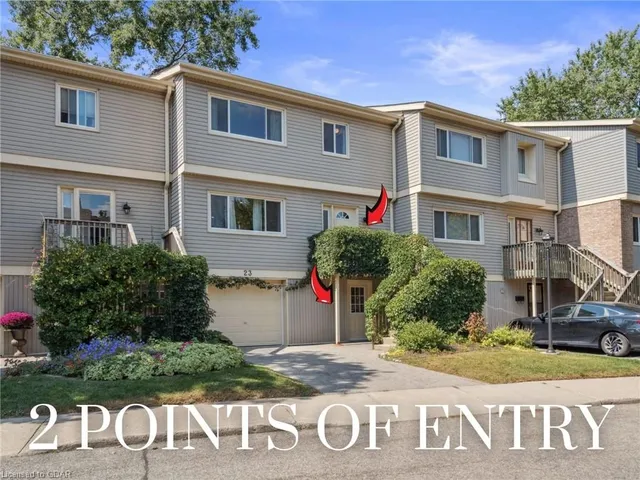 Additional image 2 of 30 Green Valley Dr Unit 23