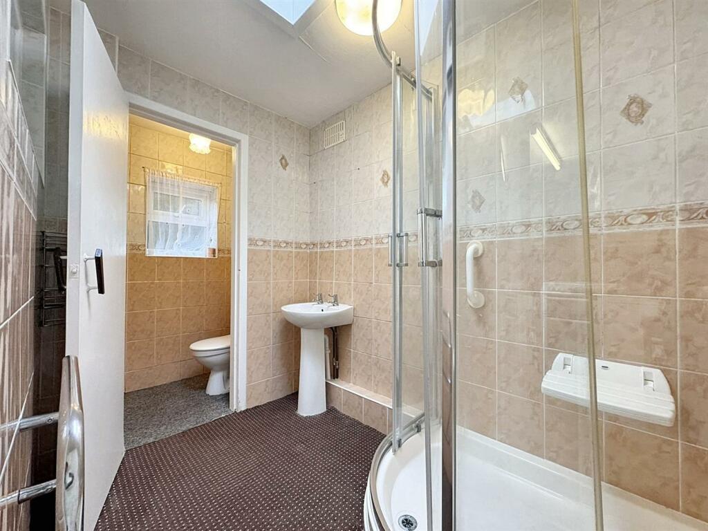 Additional image 11 of Leigh Street, Leigh Upon Mendip