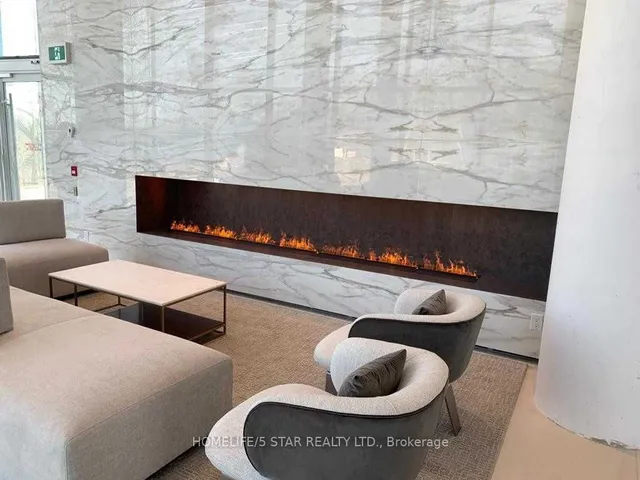 Additional image 3 of 20 BRIN Dr Unit 507