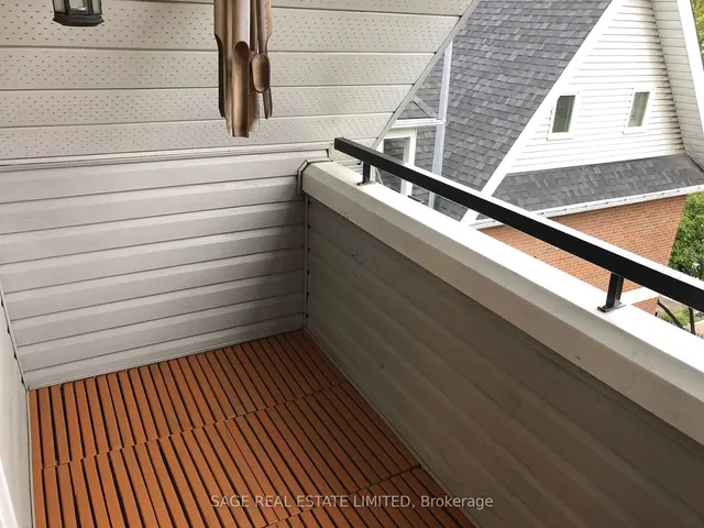 Additional image 11 of 217 St George St Unit 48