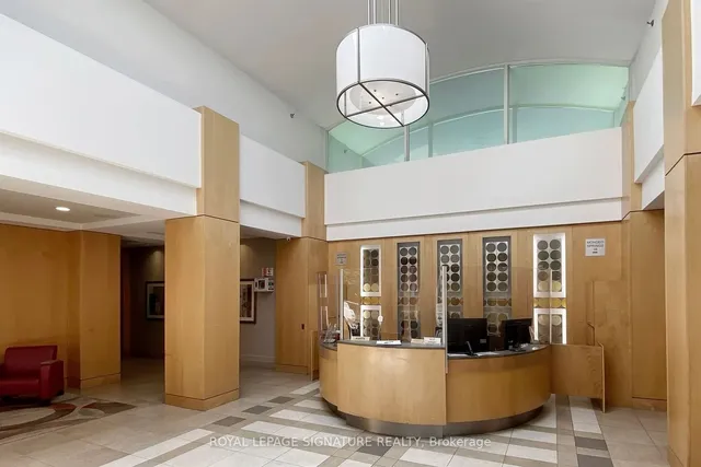 Additional image 4 of 18 Mondeo Dr Unit 1531