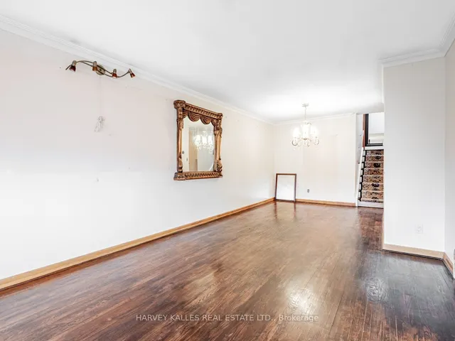 Additional image 8 of 100 Fenside Dr