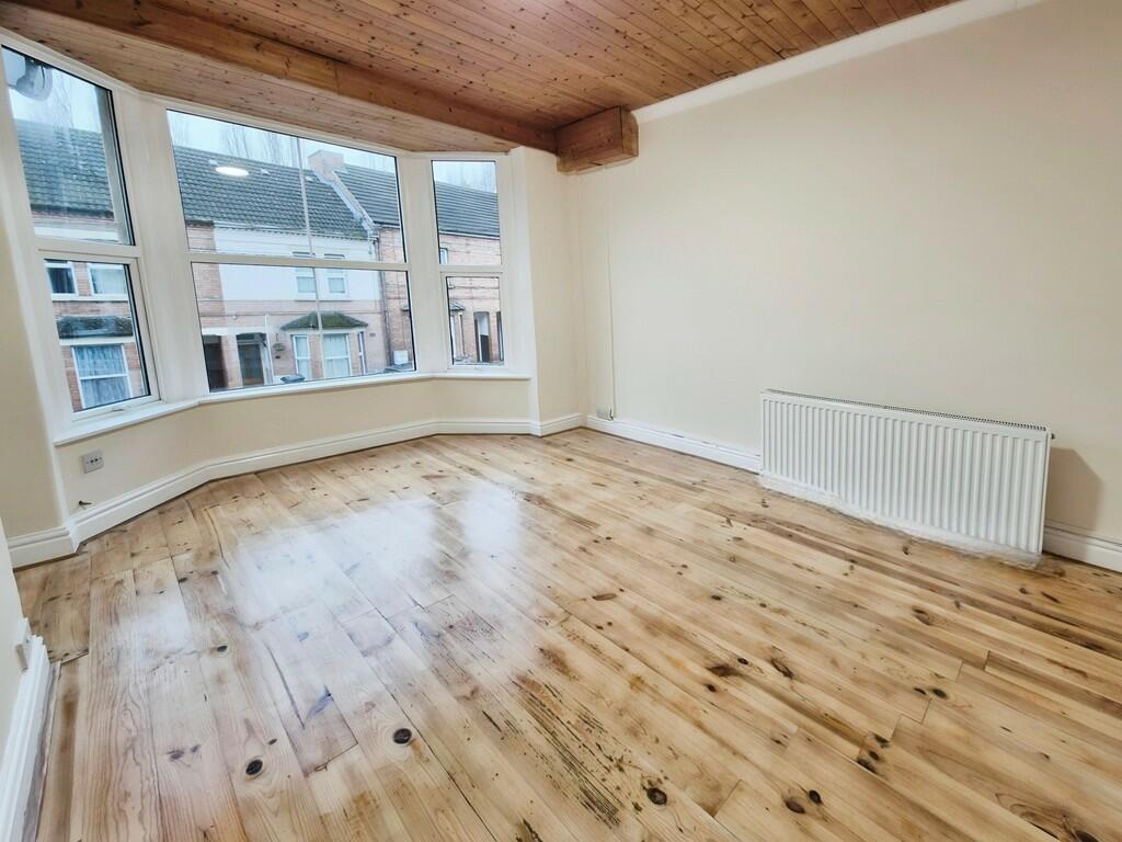 Additional image 7 of Woodland Grove, Yeovil