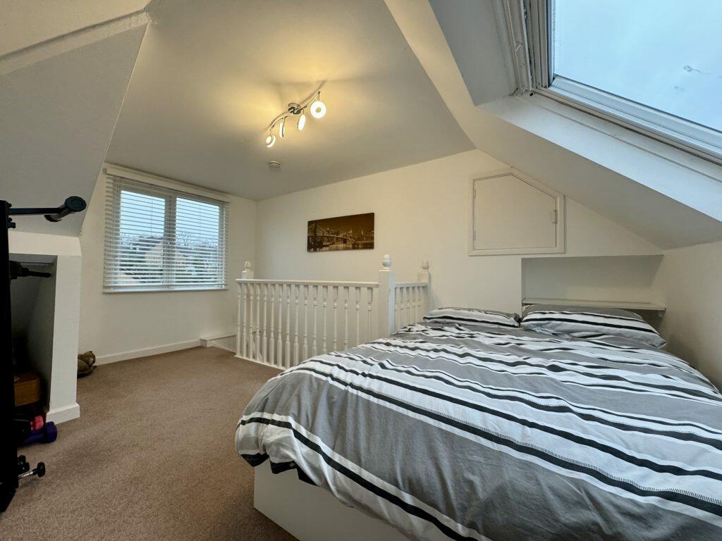 Additional image 9 of Wingate Avenue, Yeovil, Somerset, BA21