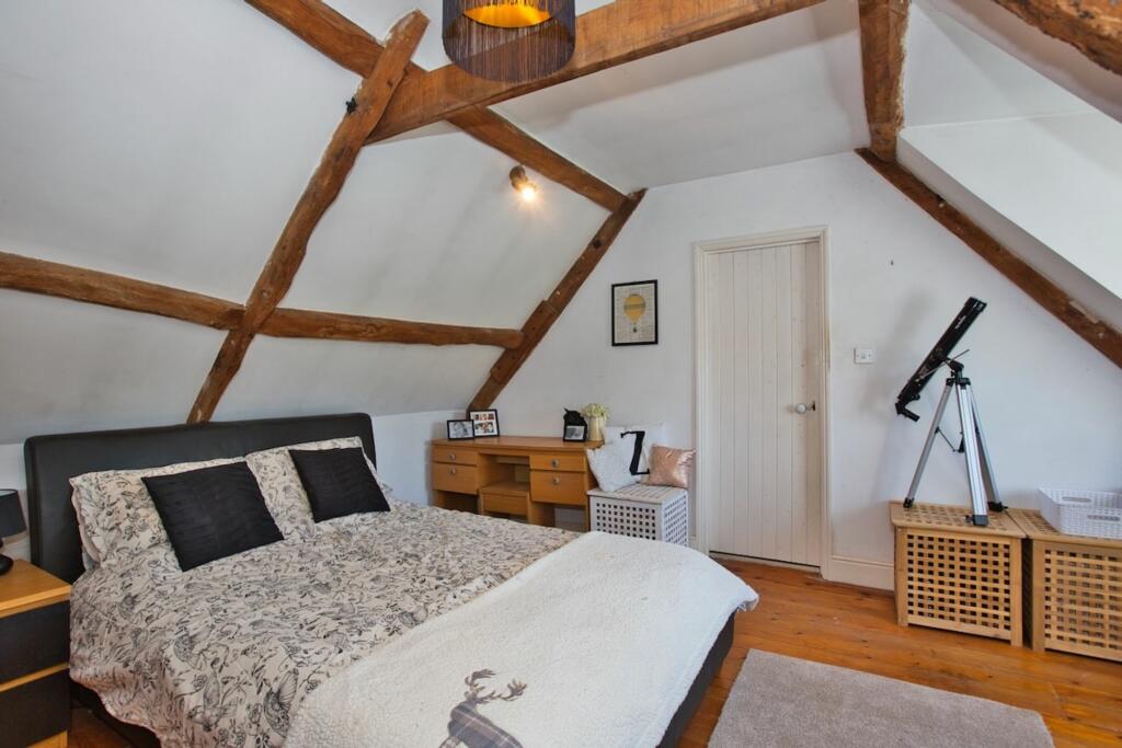 Additional image 35 of Dunkerton, Bath, BA2