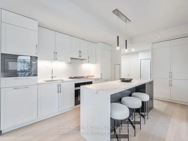 Additional image 9 of 8 Manor Rd Unit LPH4