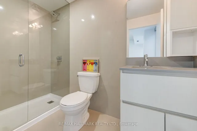 Additional image 27 of 45 Baseball Pl Unit 1102