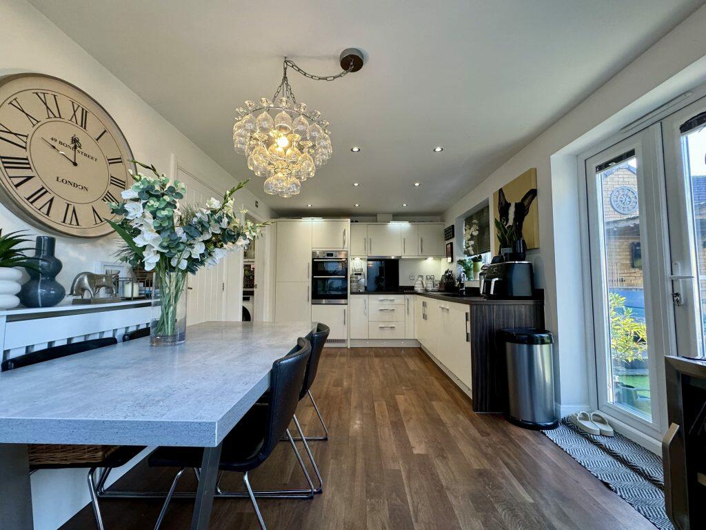 Additional image 2 of Raleigh Road, Yeovil, Somerset, BA21