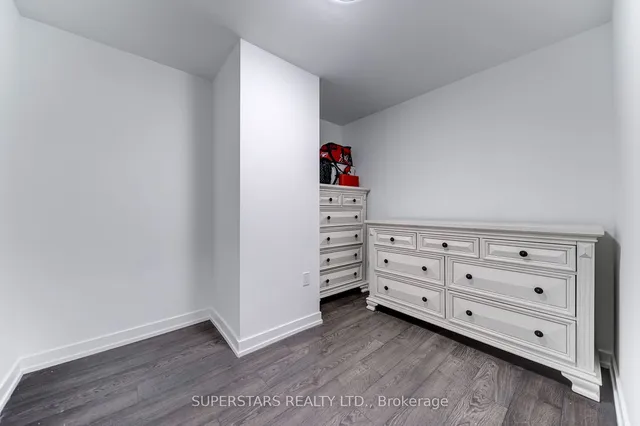 Additional image 18 of 8 Olympic Garden Dr Unit S305