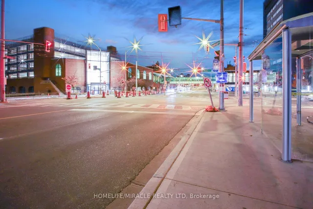 Additional image 27 of 60 Frederick St Unit 1406