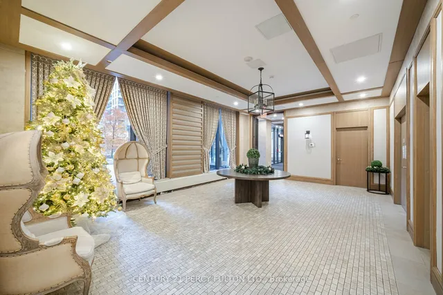 Additional image 2 of 830 Lawrence Ave Unit 501