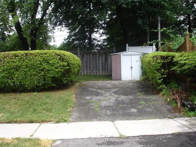 Additional image 23 of 17 Benroyal Cres