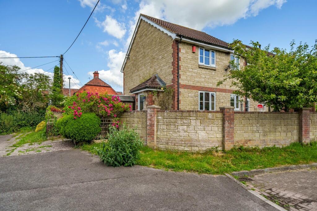 Additional image 17 of Brookfields, Castle Cary, BA7