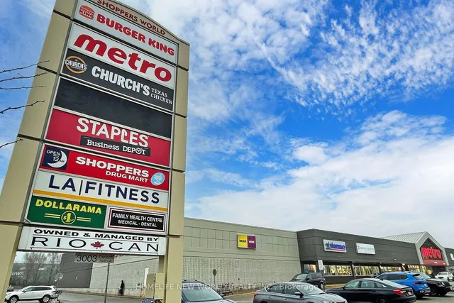 Additional image 24 of 3 Massey Sq Unit 2004