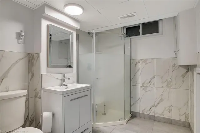 Additional image 32 of 15 Cherry Hill Dr