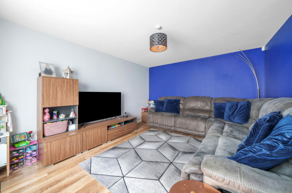 Additional image 4 of Harbin Close, Yeovil, Somerset, BA21