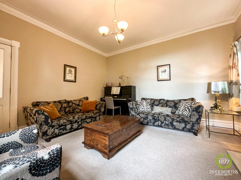 Additional image 9 of Blackburn Road, Rishton, BB1