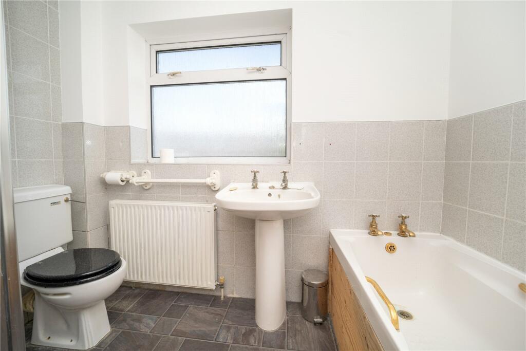 Additional image 20 of Petticoat Lane, Dilton Marsh