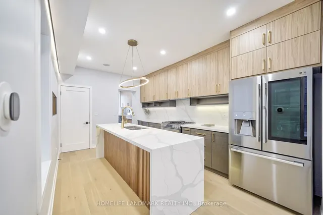 Additional image 12 of 770 Pape Ave