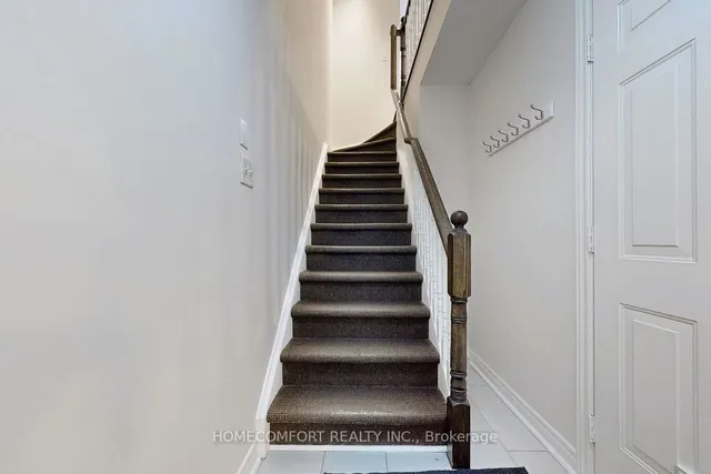 Additional image 24 of 116 Evans Ave Unit Th1