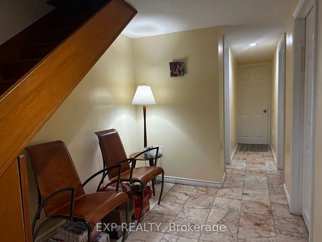 Additional image 6 of 209 Cedric Ave