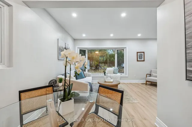 Additional image 14 of 44 Ladysbridge Dr