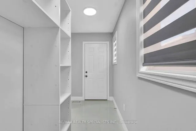 Additional image 20 of 92 Pebblecreek Dr