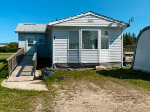 Additional image 2 of 24 Donners Landing