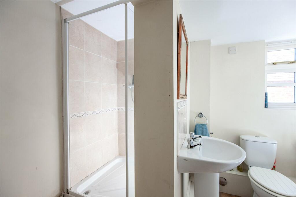 Additional image 14 of Market Place, Warminster