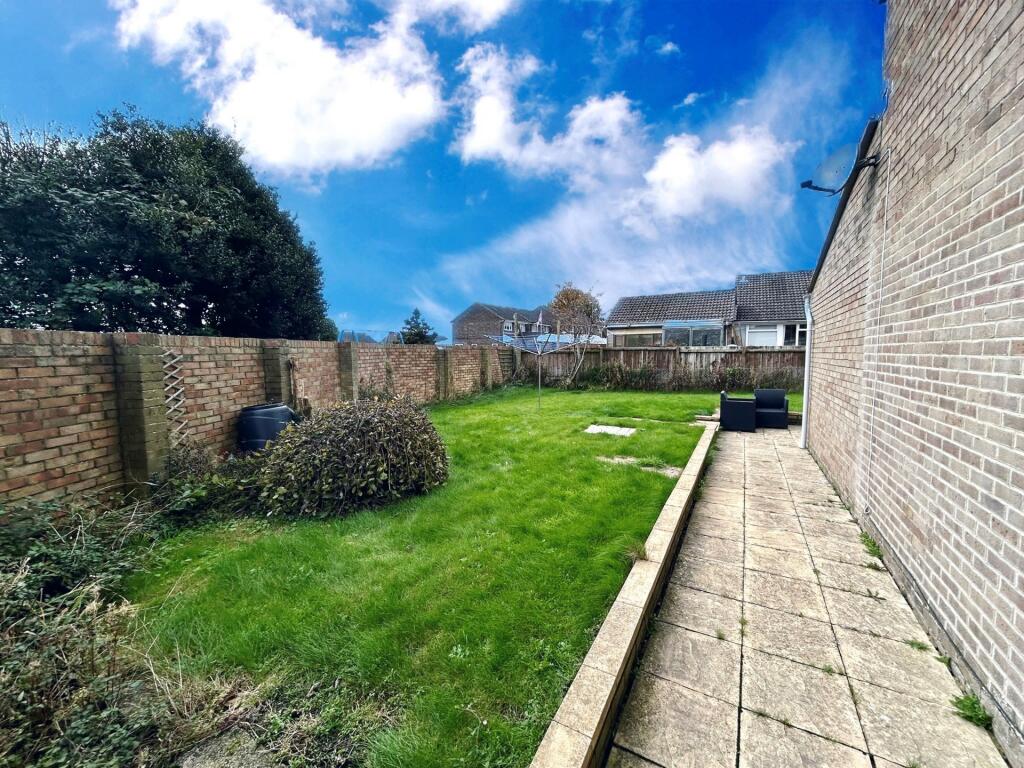 Additional image 16 of Trent Close, Yeovil, BA21