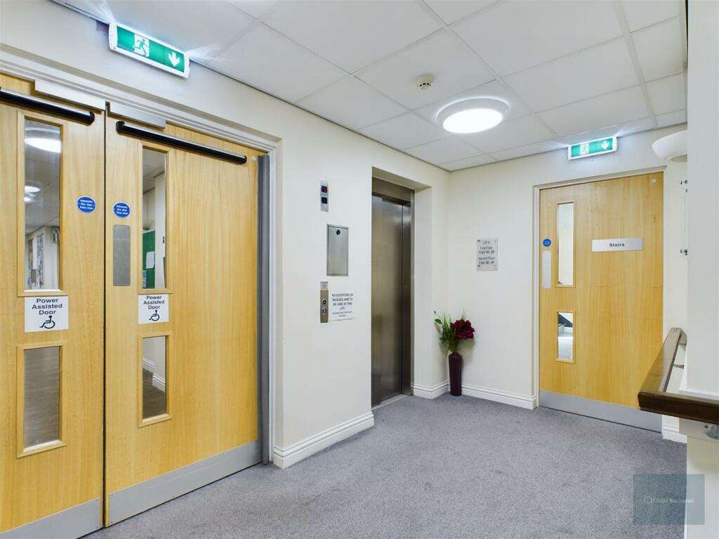 Additional image 24 of Florence Court, Trowbridge