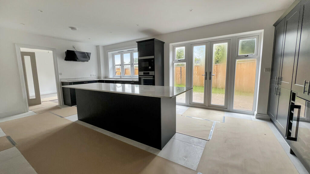 Additional image 6 of Petticoat Lane, Dilton Marsh