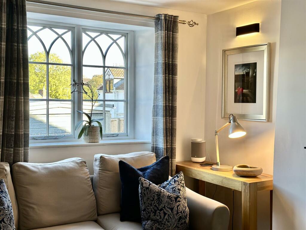 Additional image 4 of Chapel Street, Warminster