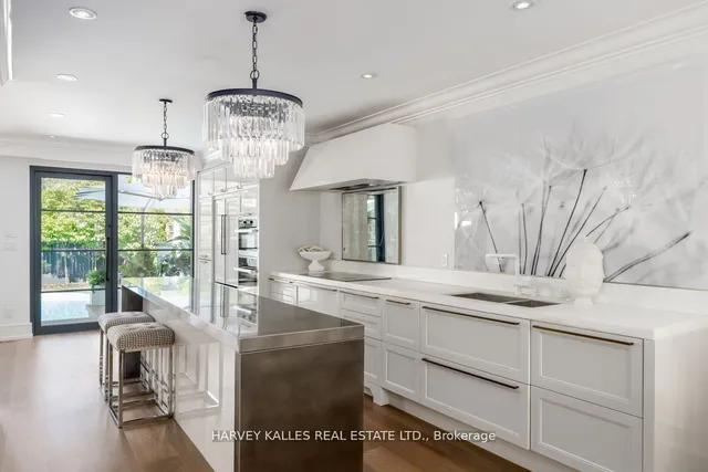 Additional image 8 of 90 Chatsworth Dr