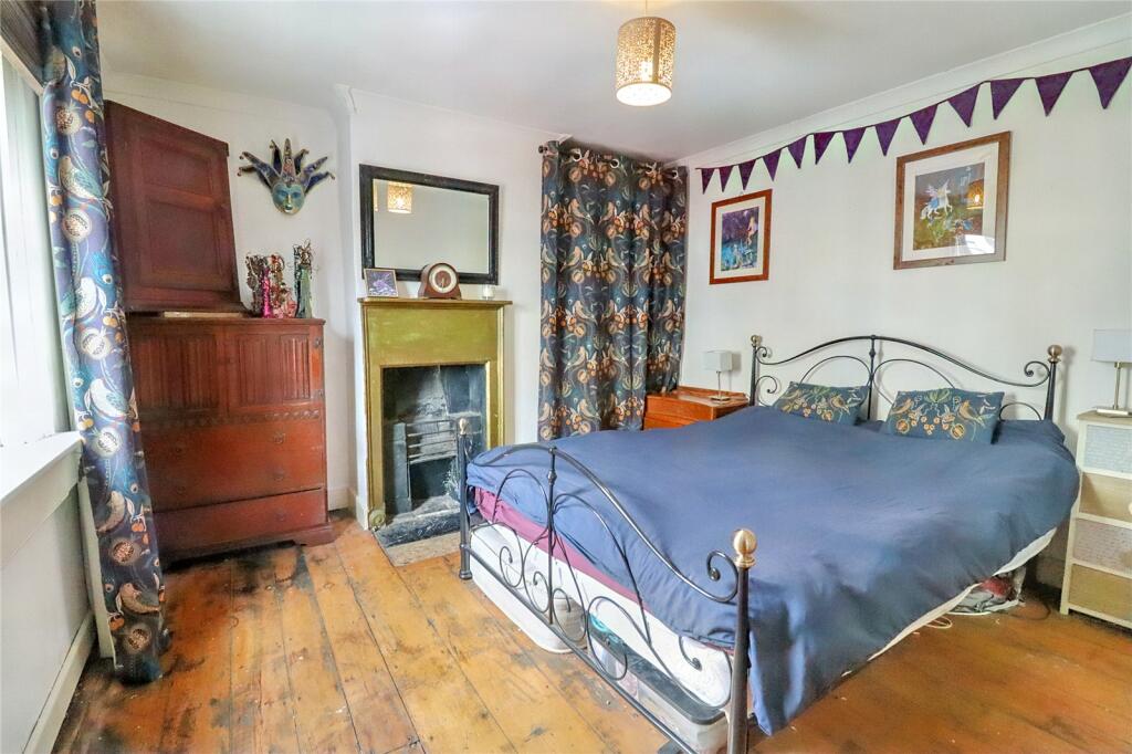 Additional image 7 of Brougham Hayes, Oldfield Park, Bath, BA2