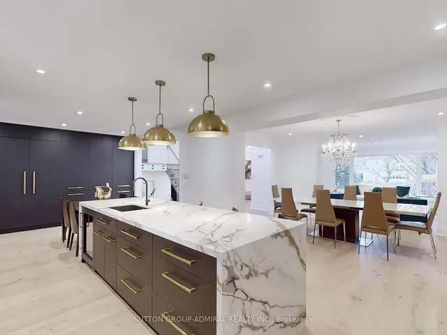 Additional image 7 of 5 Cranleigh Crt