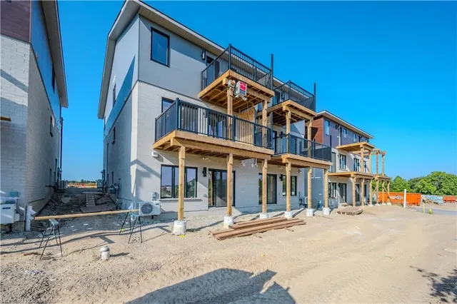 Additional image 37 of 15 Stauffer Woods Trail Unit J037