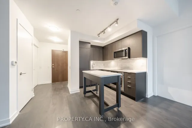 Additional image 6 of 38 Iannuzzi St Unit 741