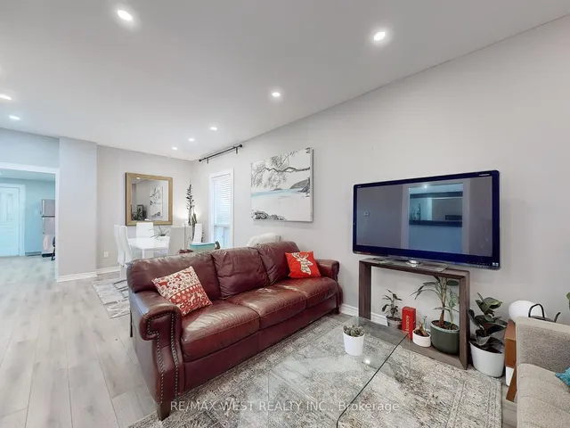 Additional image 6 of 47 Lindner St