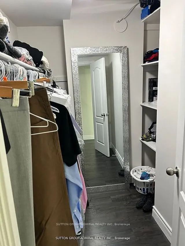 Additional image 13 of 90 FISHERVILLE Rd Unit 1101