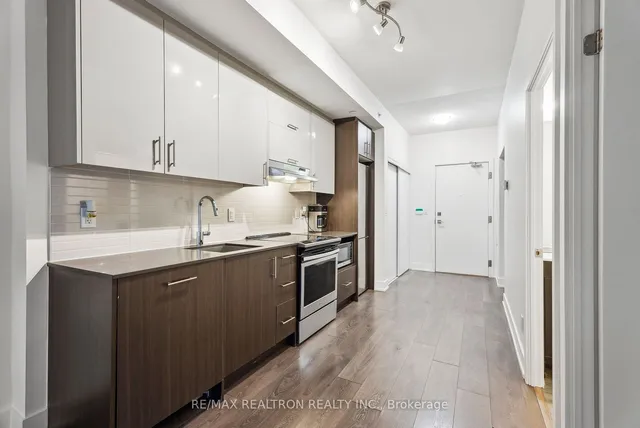 Additional image 14 of 180 Fairview Mall Dr Unit 710