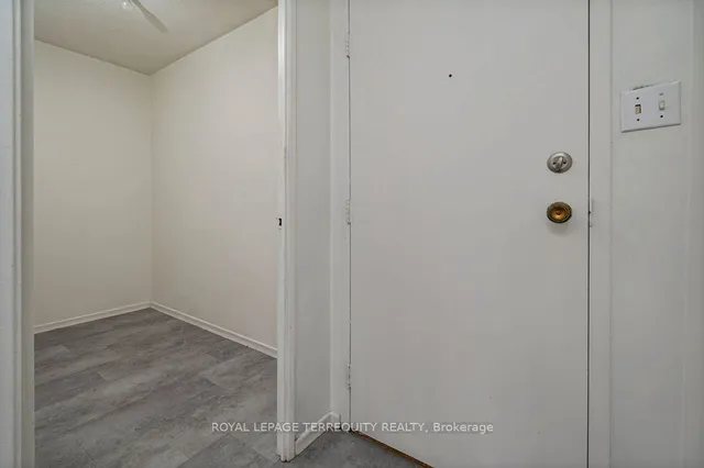 Additional image 20 of 11 Neilson Dr Unit 201