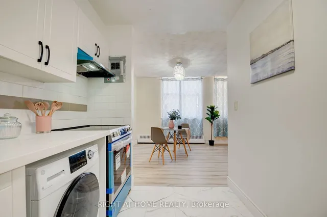 Additional image 15 of 2245 Eglinton Ave Unit 207