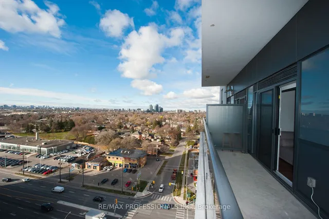 Additional image 21 of 30 Samuel Wood Way Unit 1301