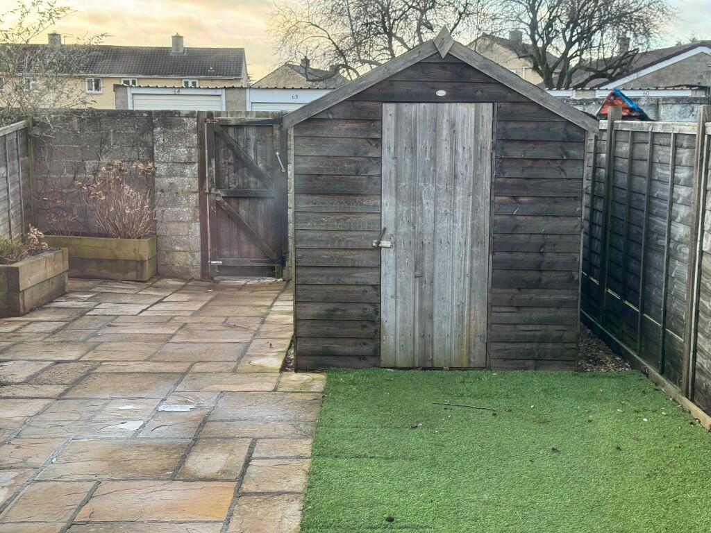 Additional image 12 of Southville Road, Bradford-On-Avon, Wiltshire, BA15