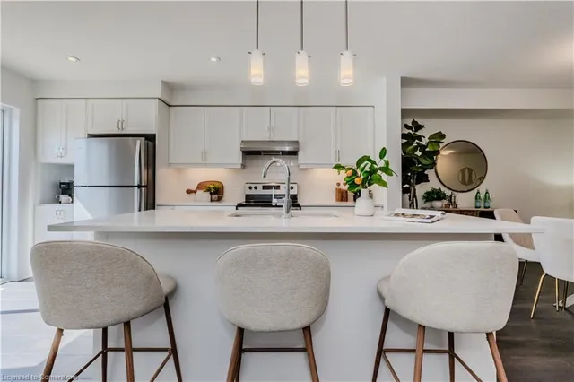 Additional image 20 of 15 Urbane Blvd Unit I072