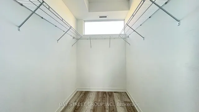 Additional image 19 of 205 Bonis Ave Unit Th1