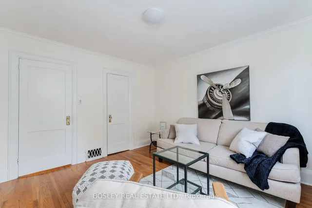 Additional image 26 of 757 Sammon Ave